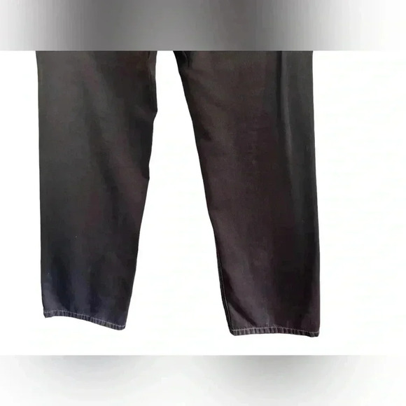 Tommy Bahamna Classic Fit Jean  34/32 - Picture 5 of 14